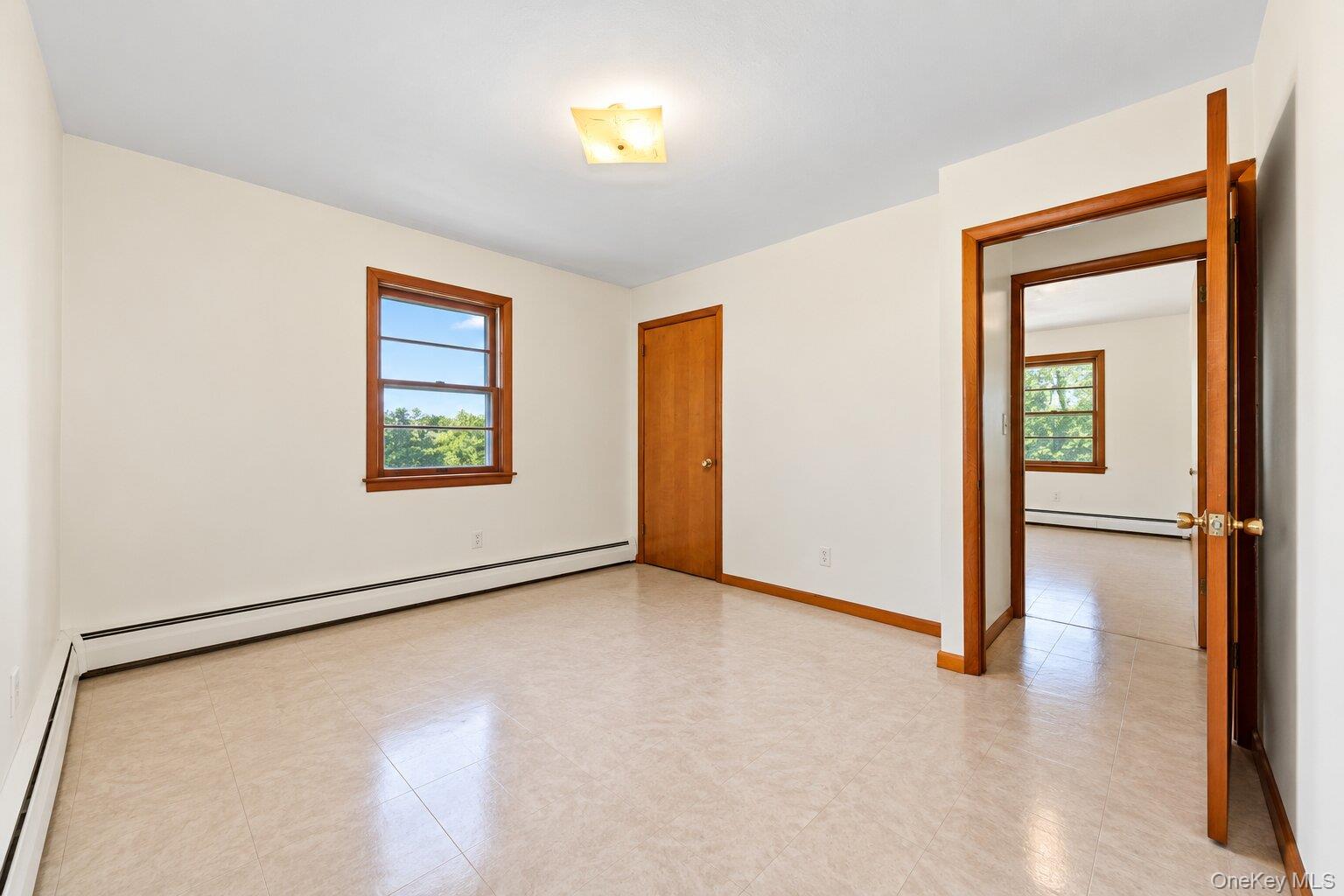 44 Degarmo Hills Road – For Sale photo 14