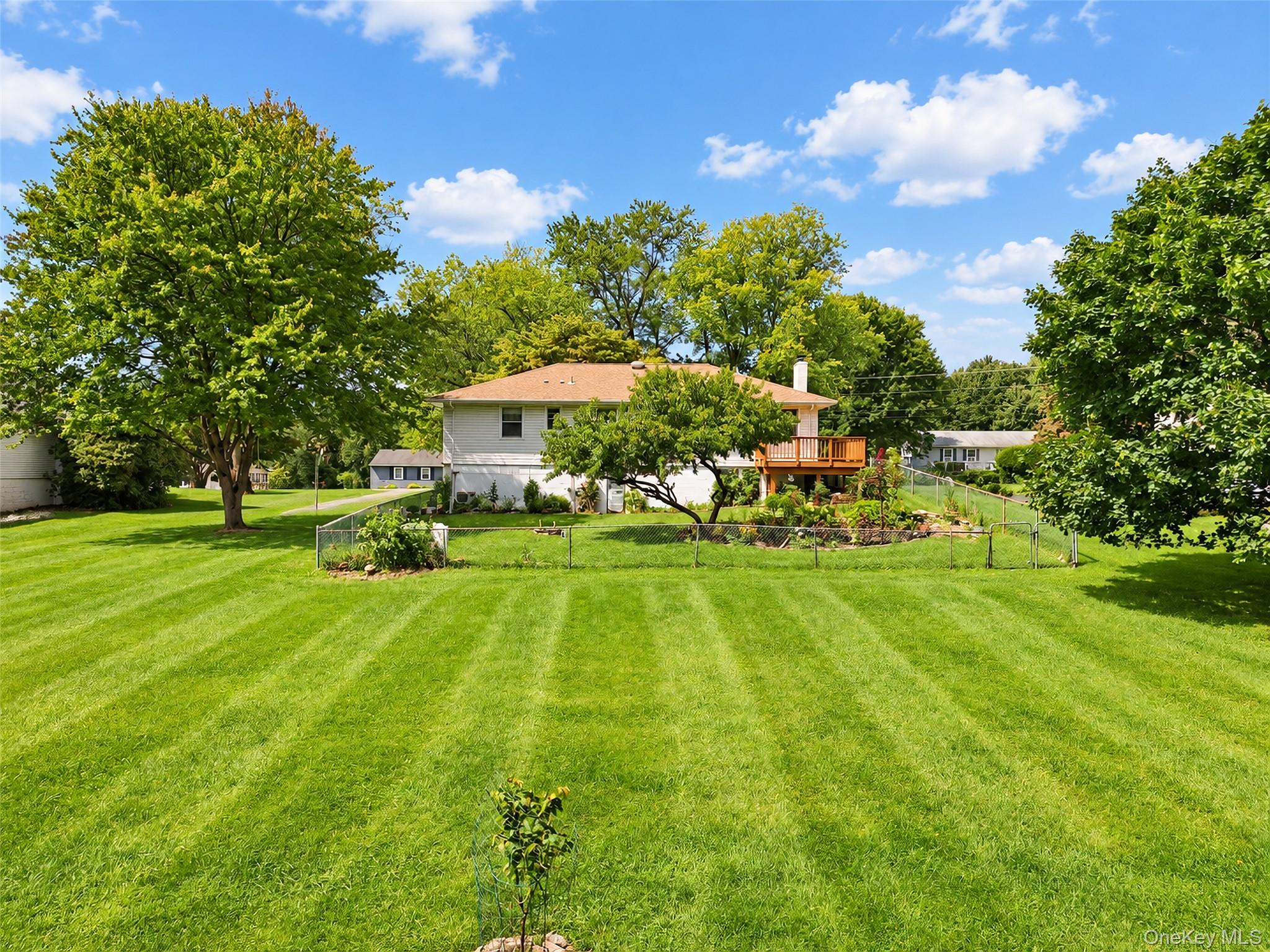 44 Degarmo Hills Road – For Sale photo 4