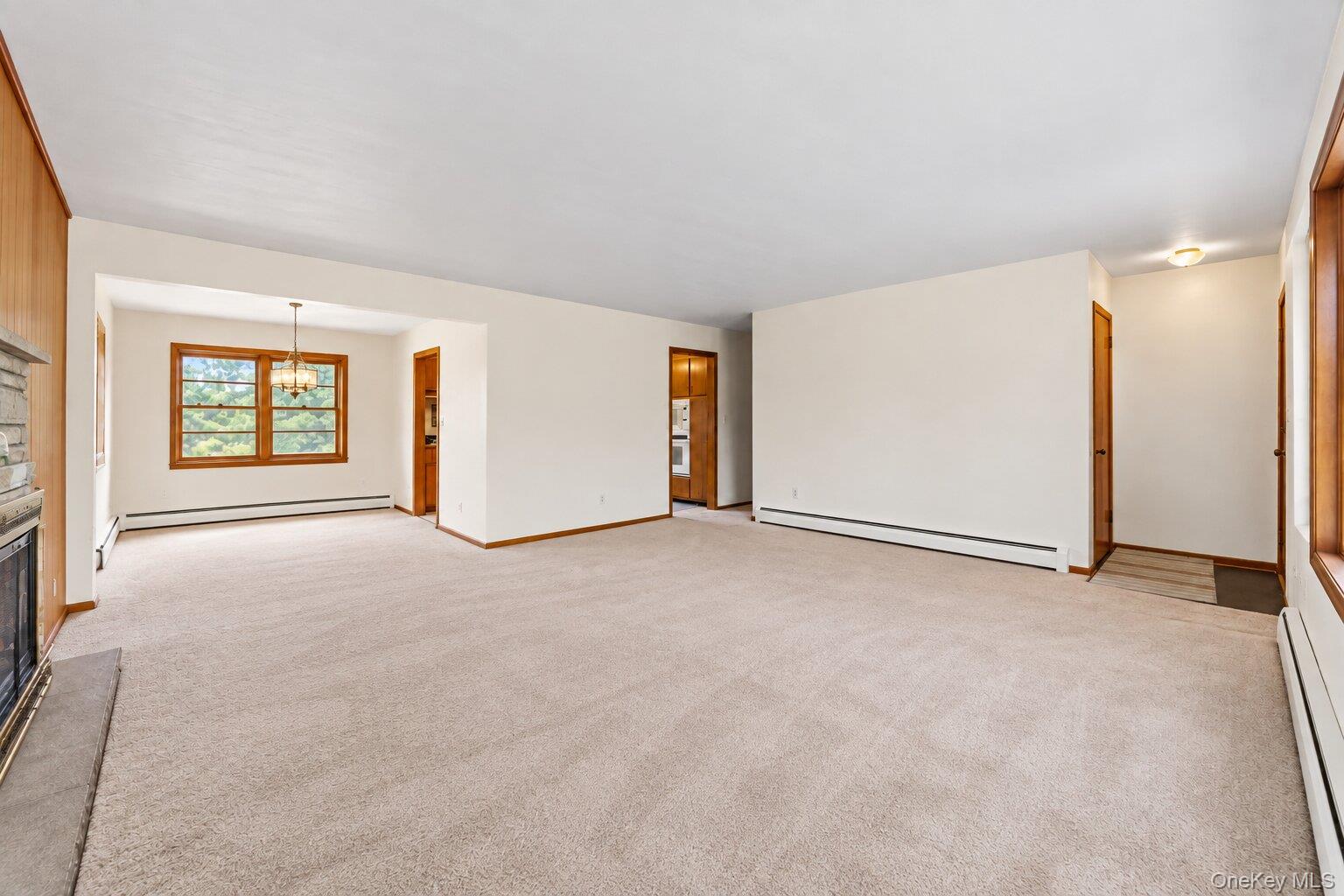 44 Degarmo Hills Road – For Sale photo 10