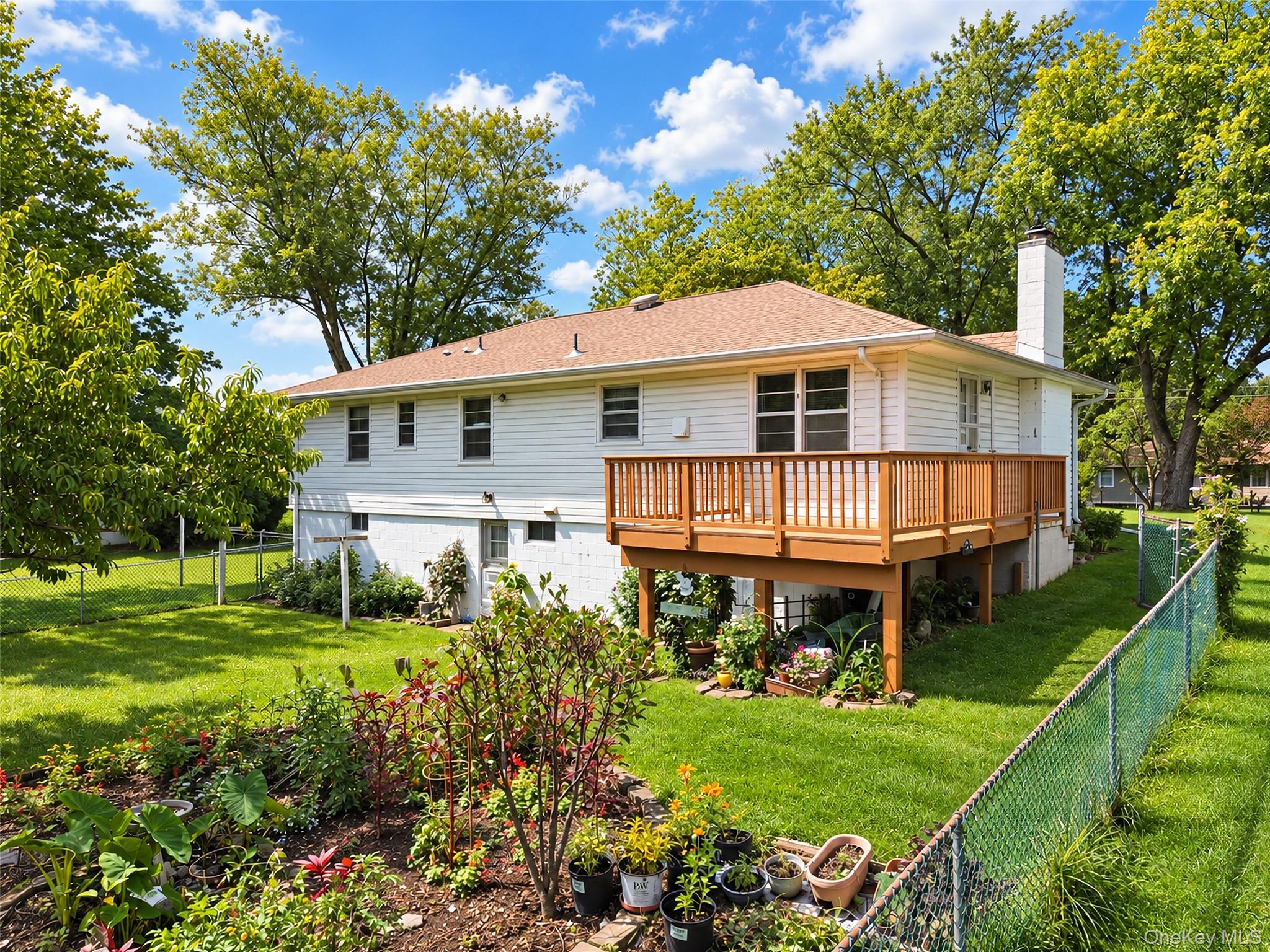 44 Degarmo Hills Road – For Sale photo 3
