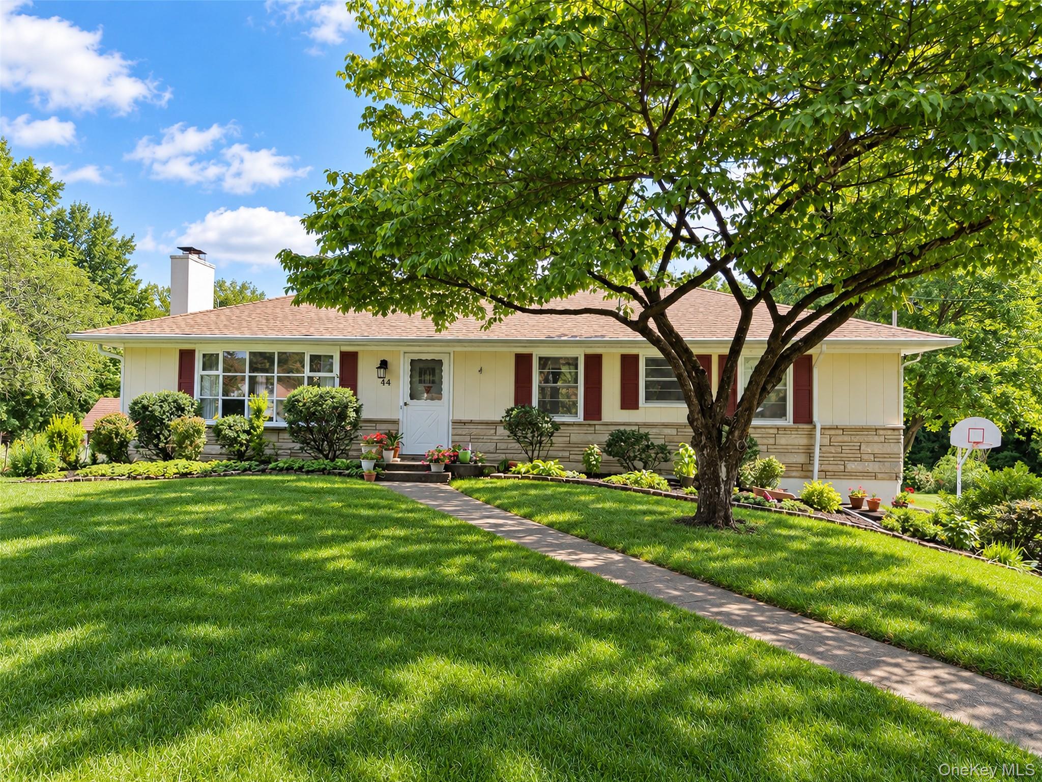 44 Degarmo Hills Road – For Sale photo 2