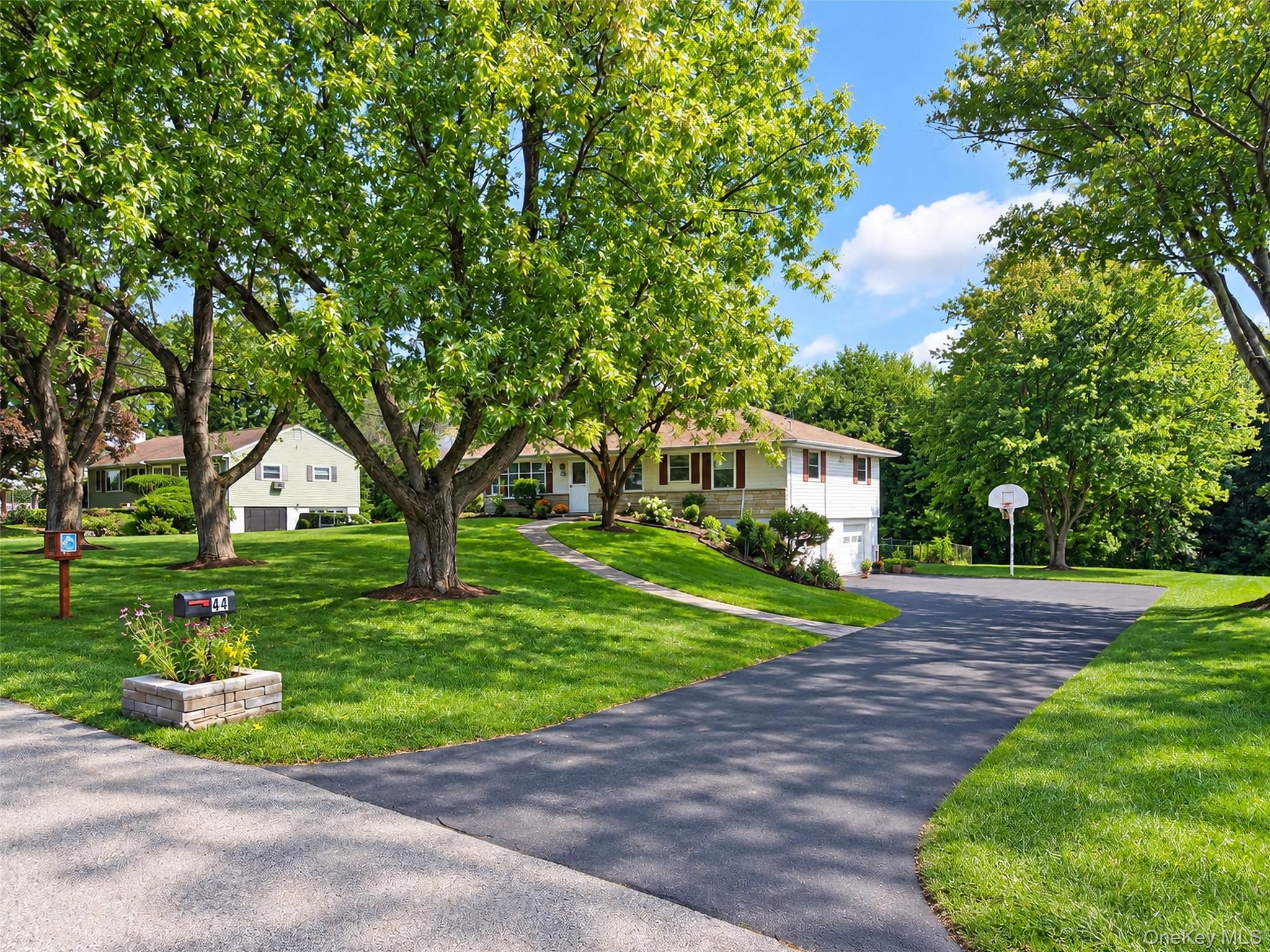 44 Degarmo Hills Road – For Sale