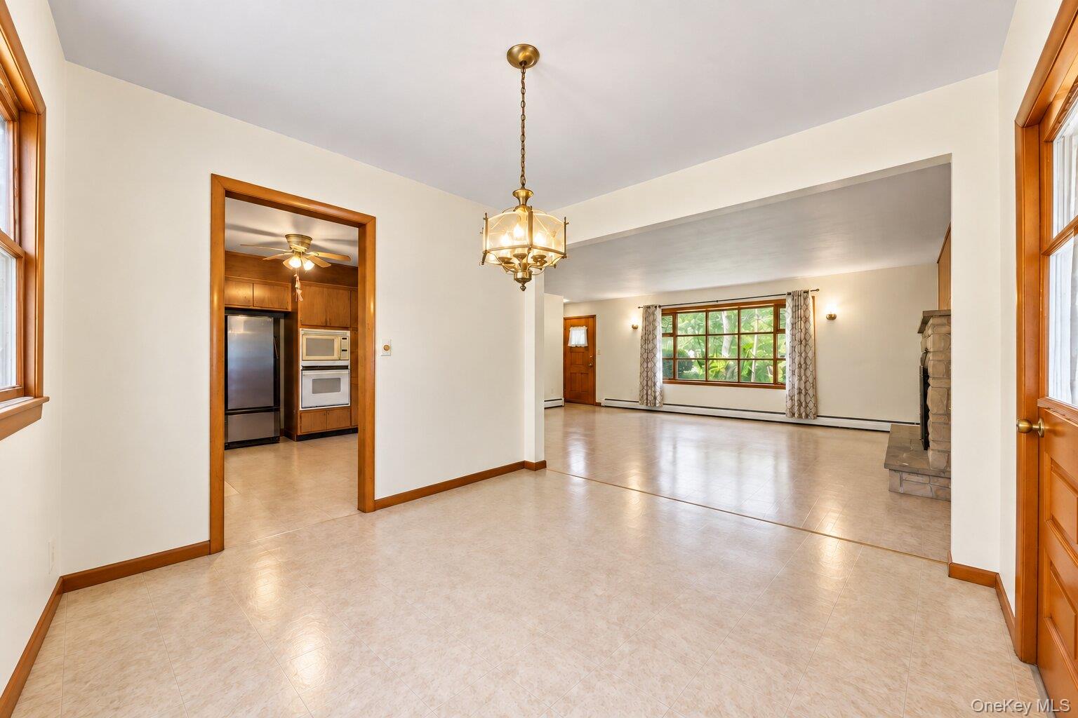 44 Degarmo Hills Road – For Sale photo 8