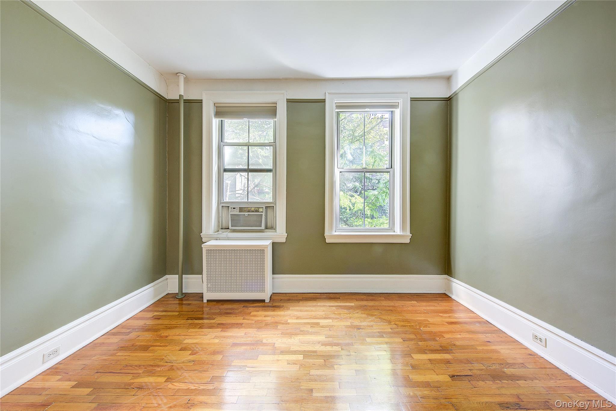 35-45 78th Street, Unit 22 photo 12