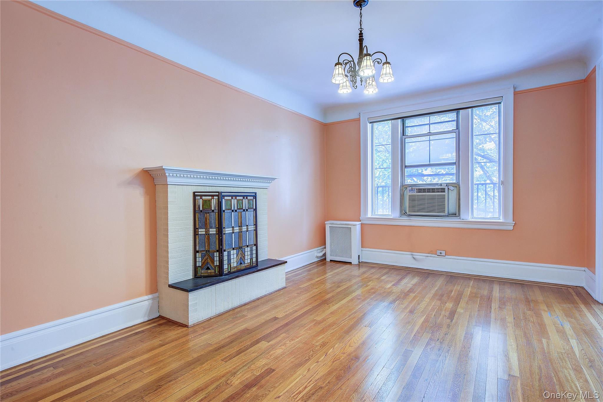 35-45 78th Street, Unit 22 photo 5