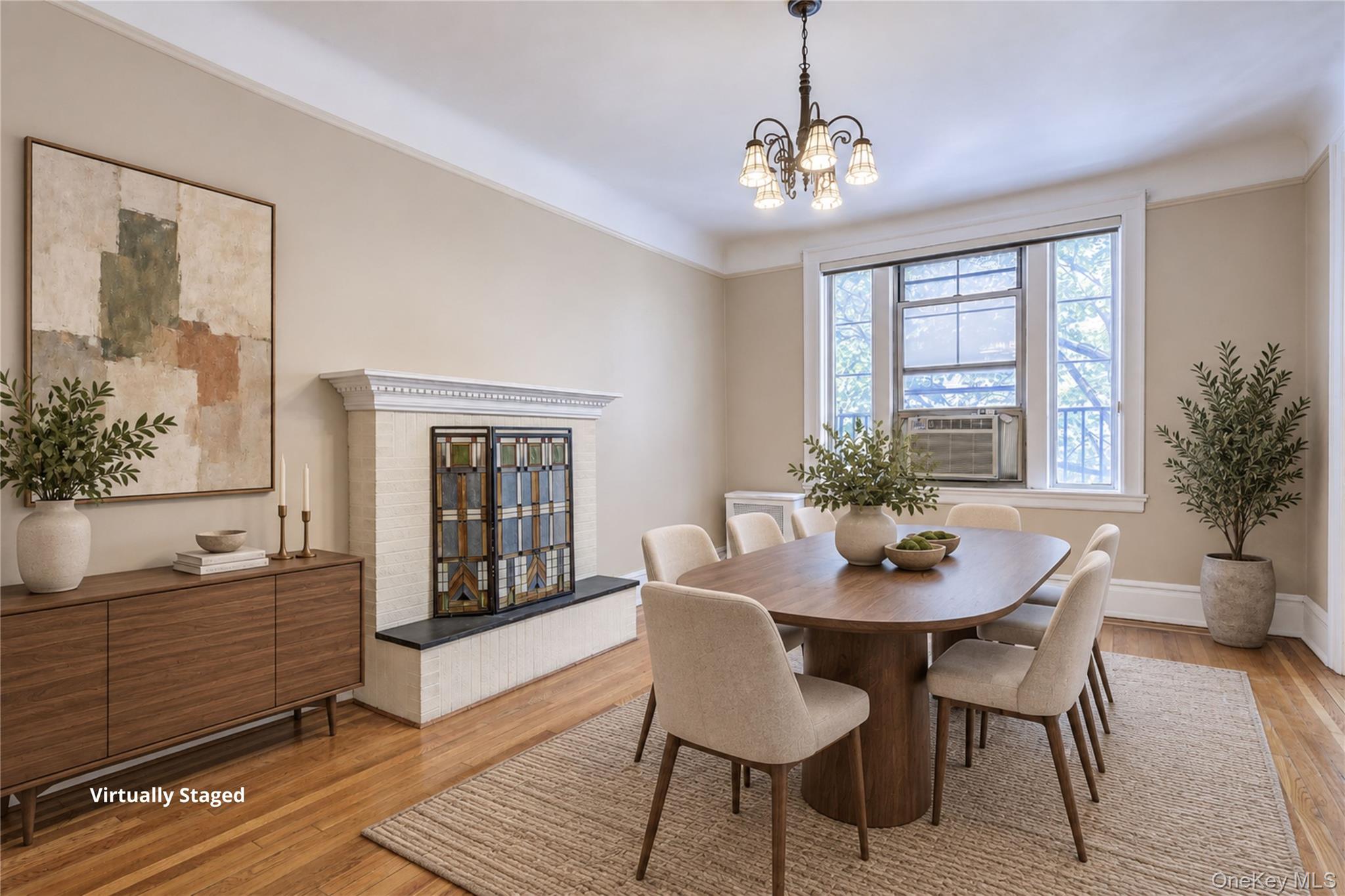 35-45 78th Street, Unit 22 photo 4
