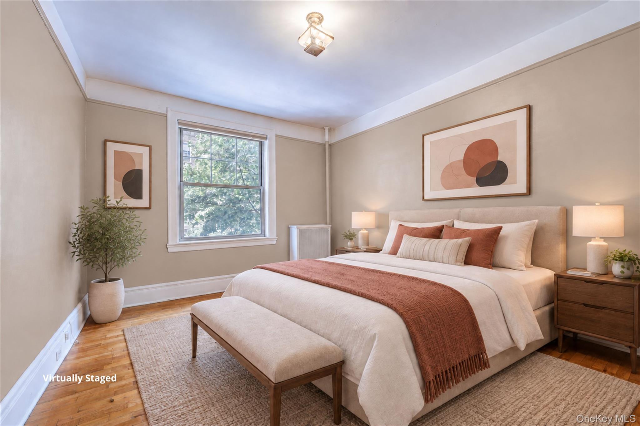 35-45 78th Street, Unit 22 photo 9
