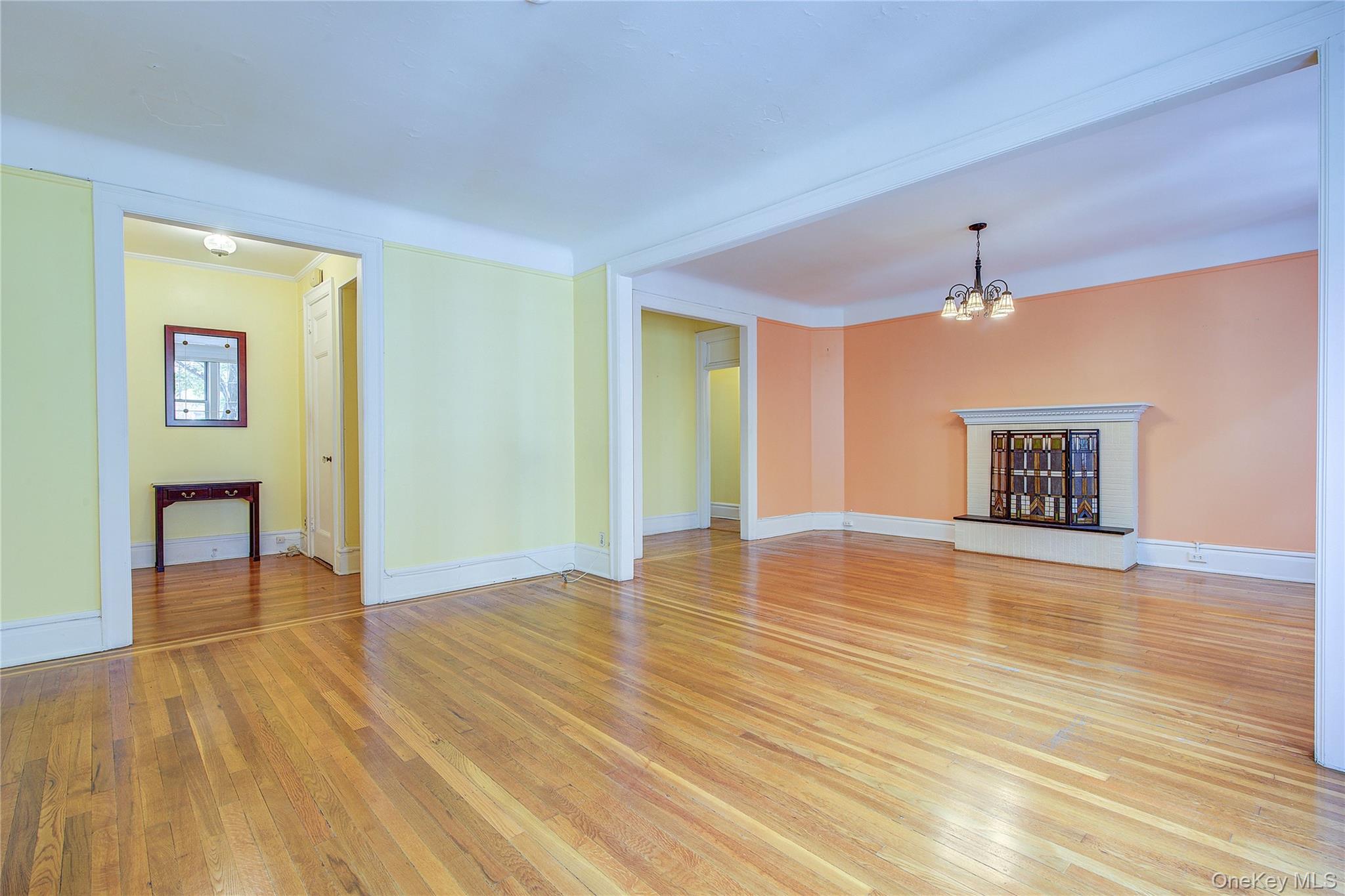 35-45 78th Street, Unit 22 photo 3