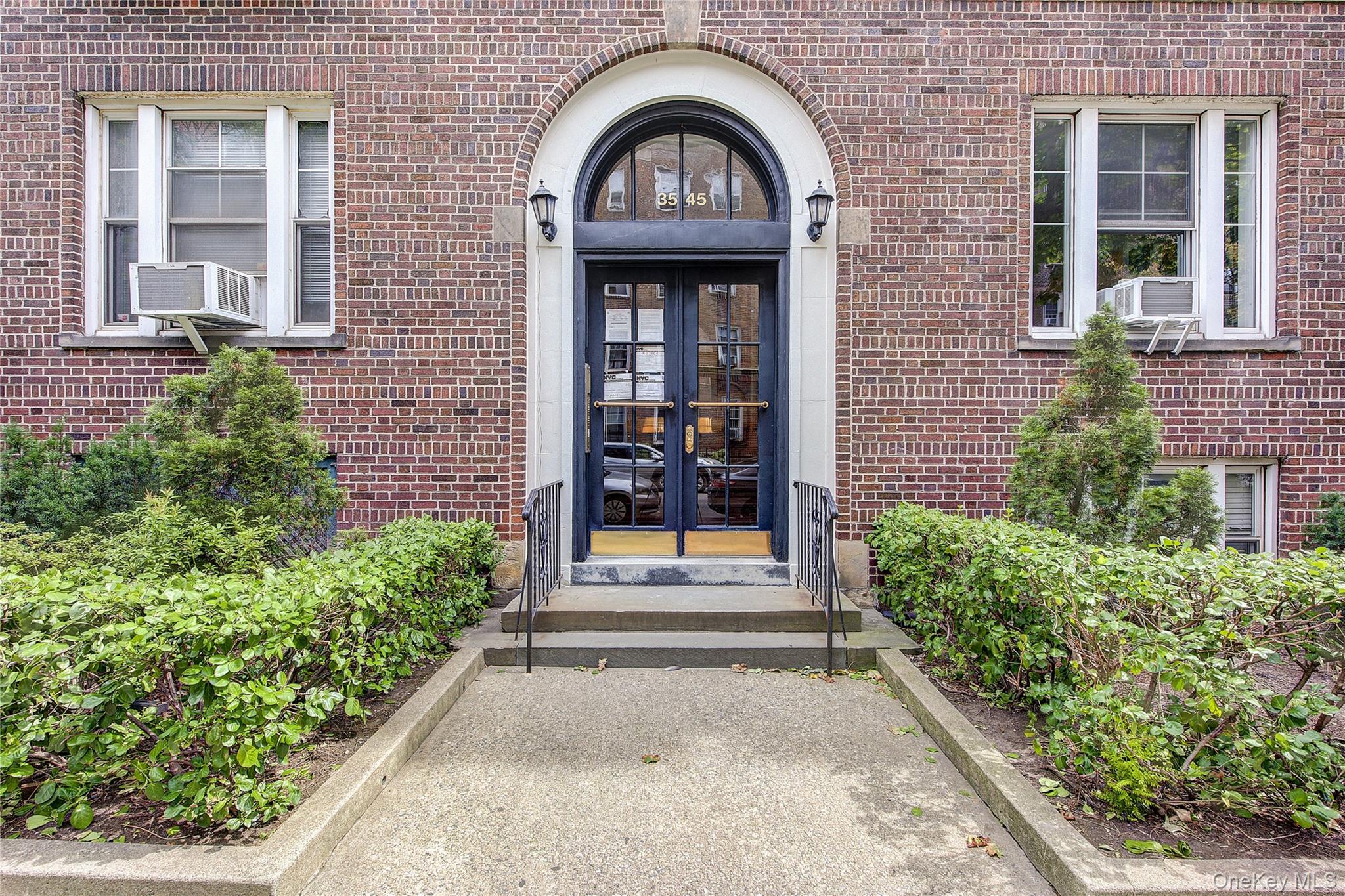 35-45 78th Street, Unit 22