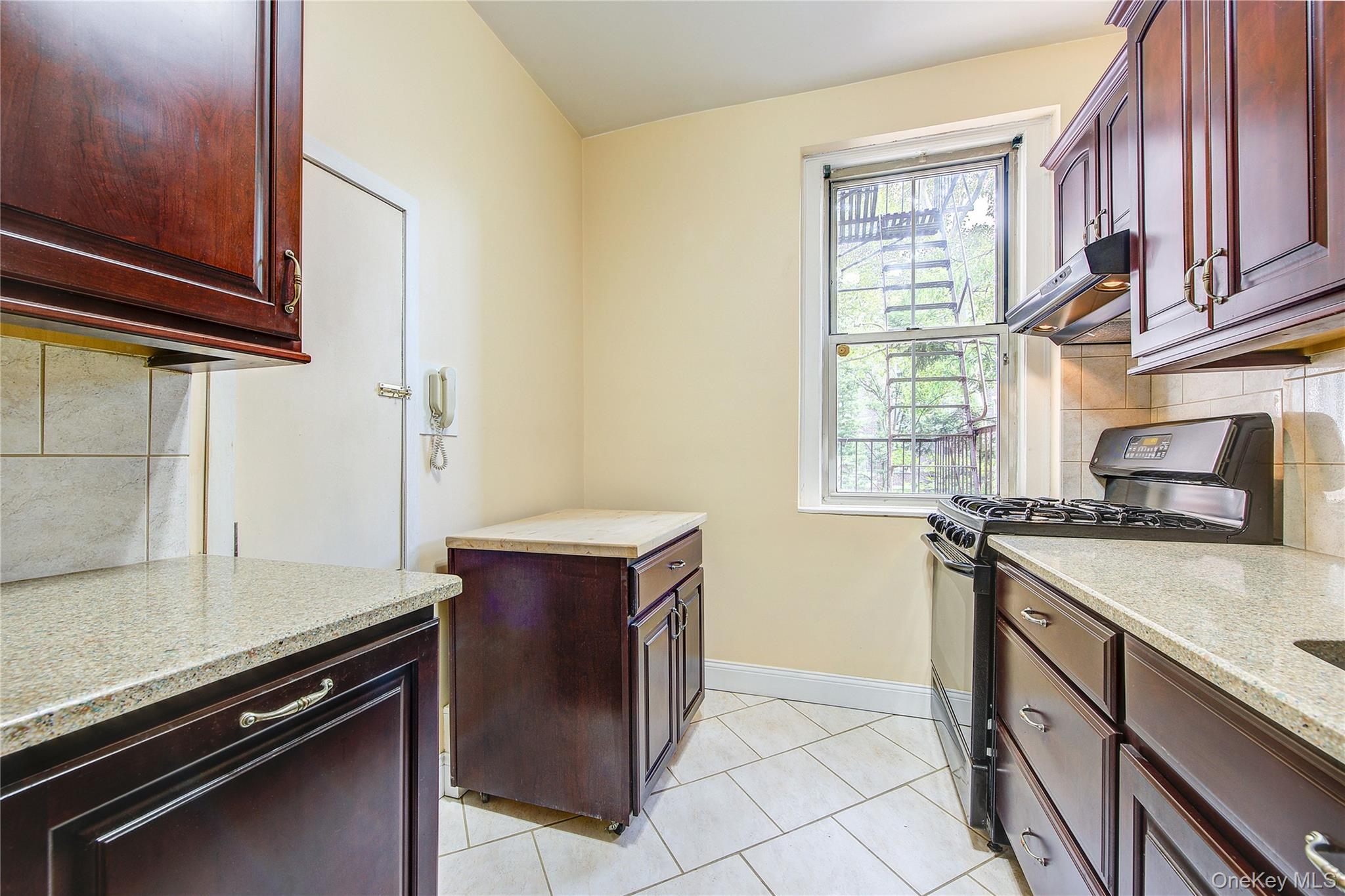 35-45 78th Street, Unit 22 photo 8
