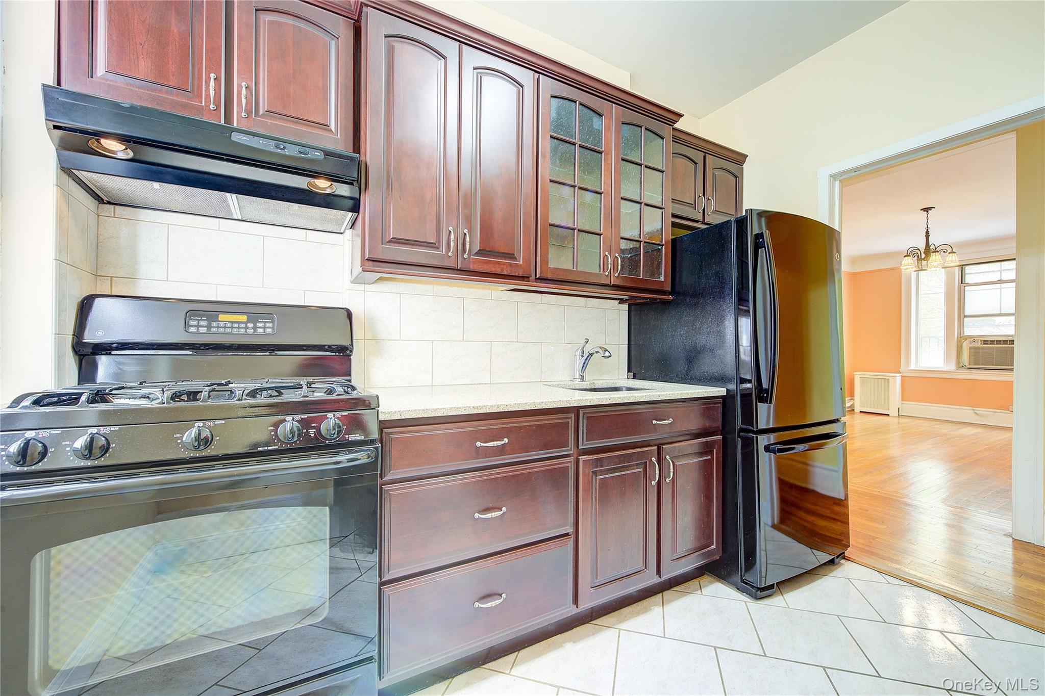 35-45 78th Street, Unit 22 photo 6
