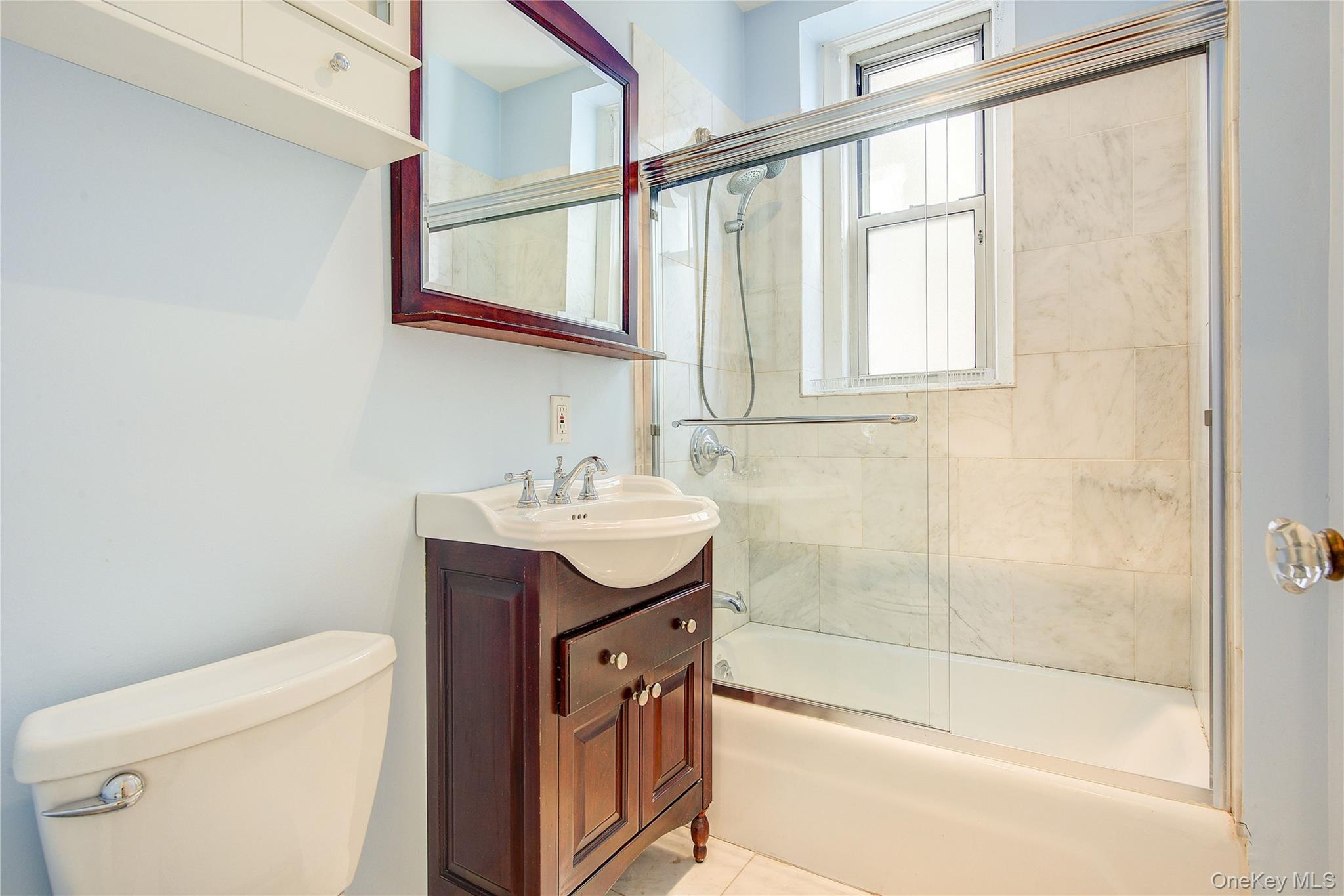 35-45 78th Street, Unit 22 photo 13