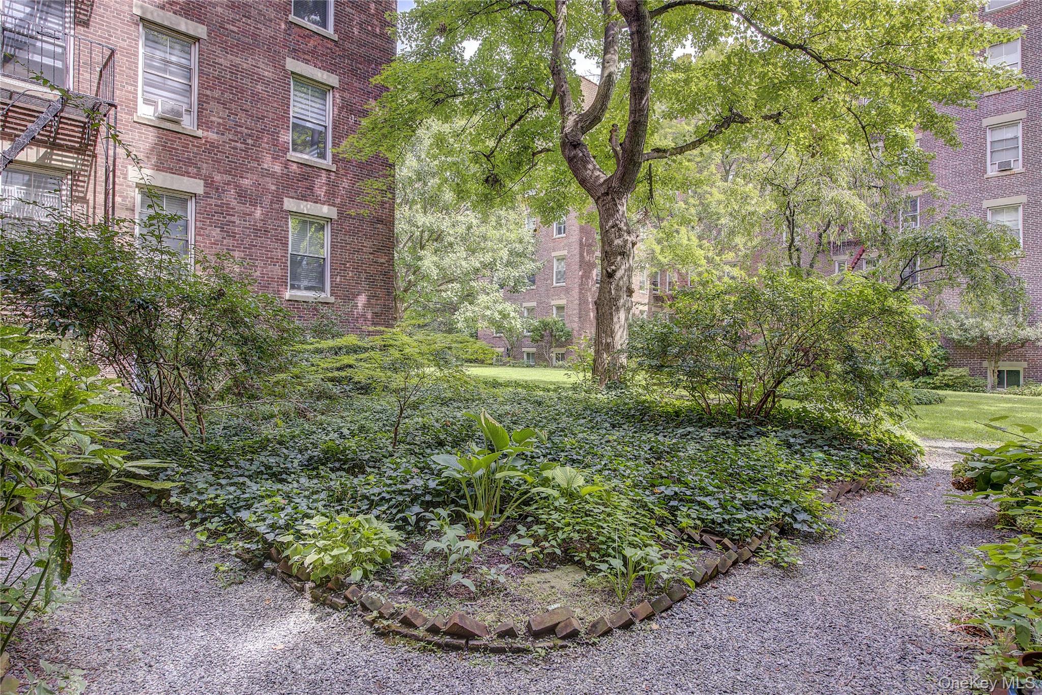 35-45 78th Street, Unit 22 photo 14