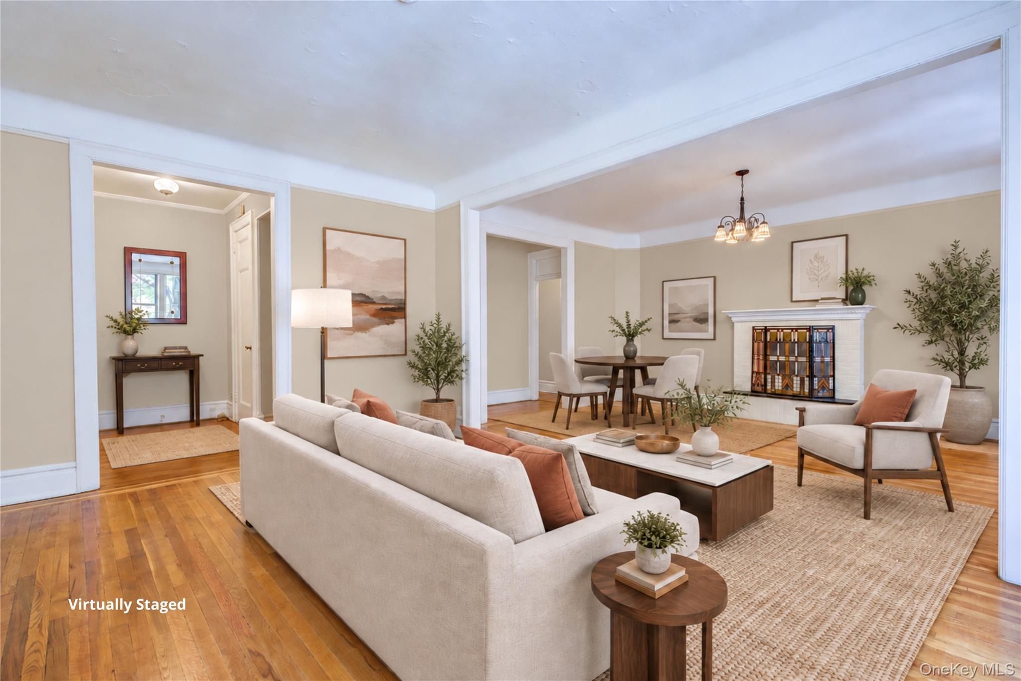 35-45 78th Street, Unit 22 photo 2