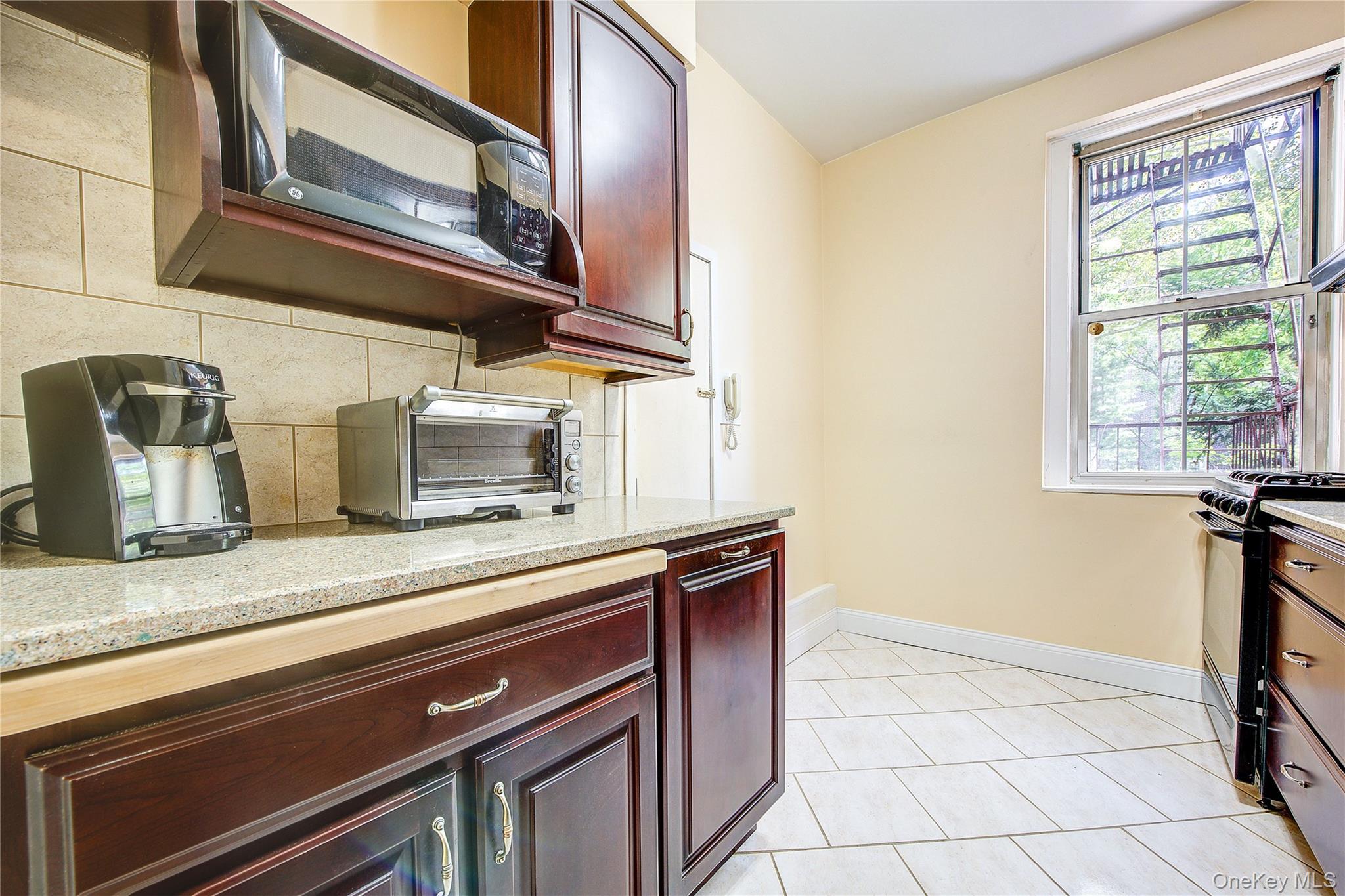 35-45 78th Street, Unit 22 photo 7