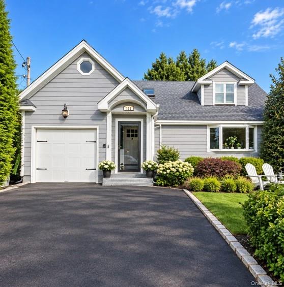 149 S Penataquit Avenue – For Sale