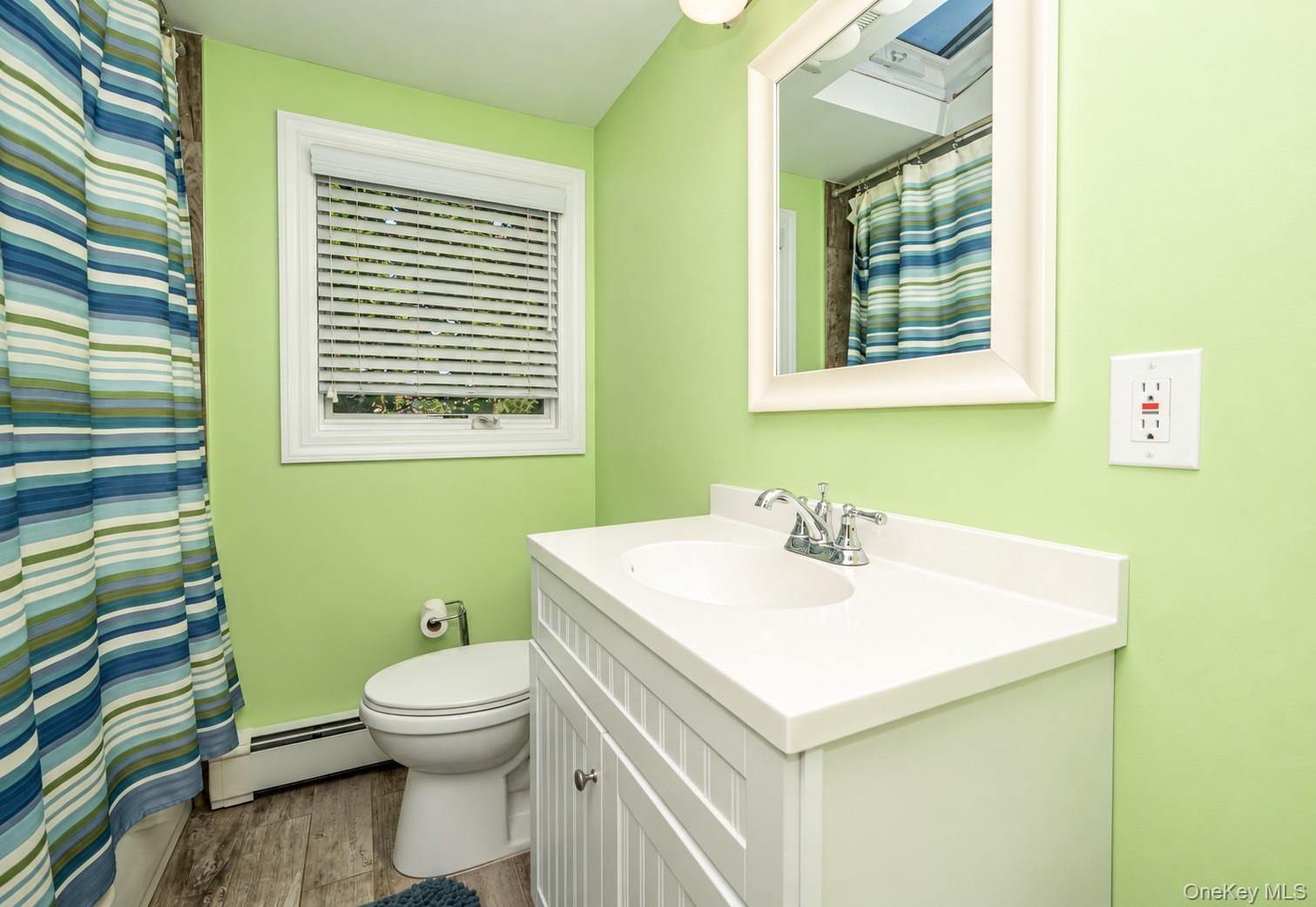 149 S Penataquit Avenue – For Sale photo 15
