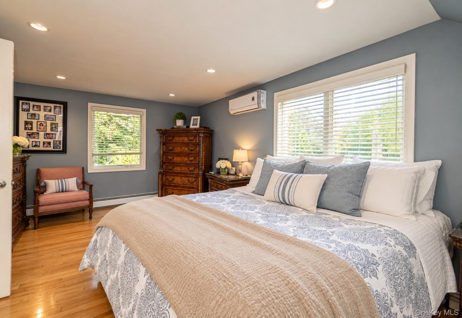 149 S Penataquit Avenue – For Sale photo 11