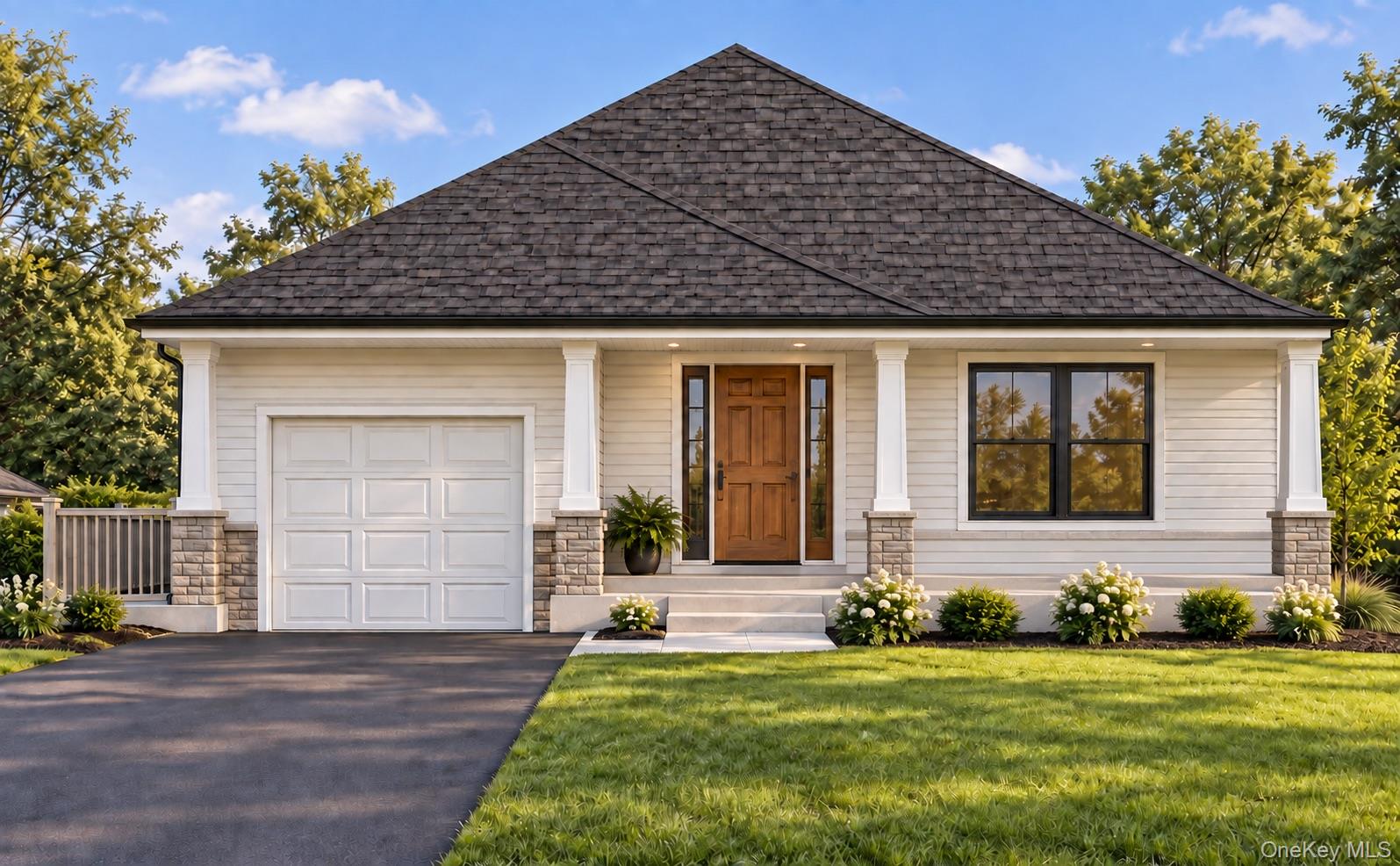 53 Ciliotta Lane – For Sale