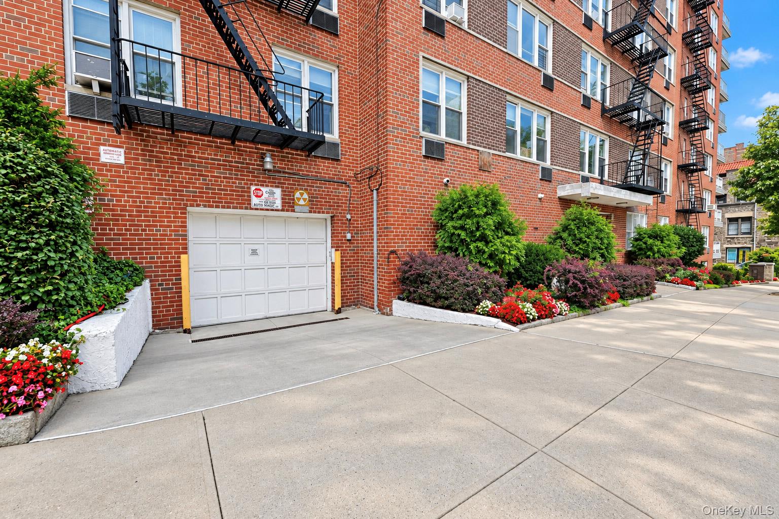 2750 Johnson Avenue, Unit 6J photo 25