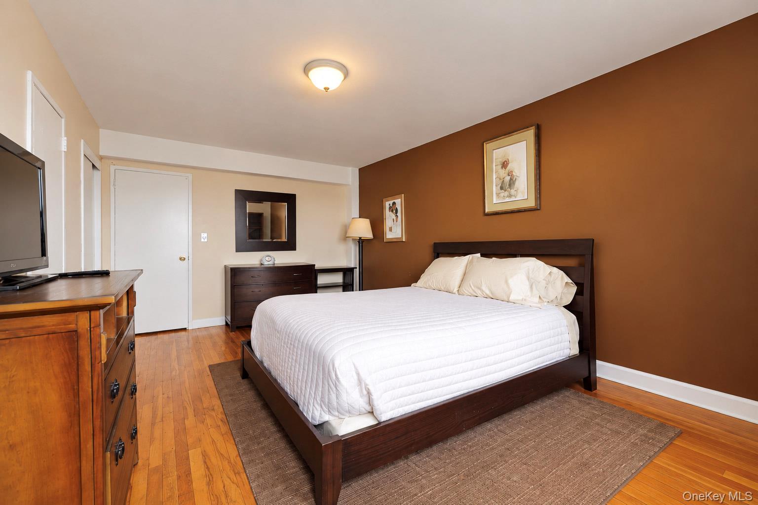2750 Johnson Avenue, Unit 6J photo 14