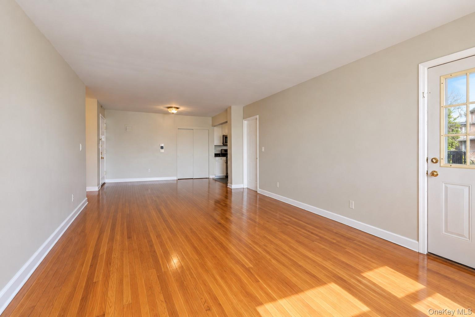 2750 Johnson Avenue, Unit 6J photo 8