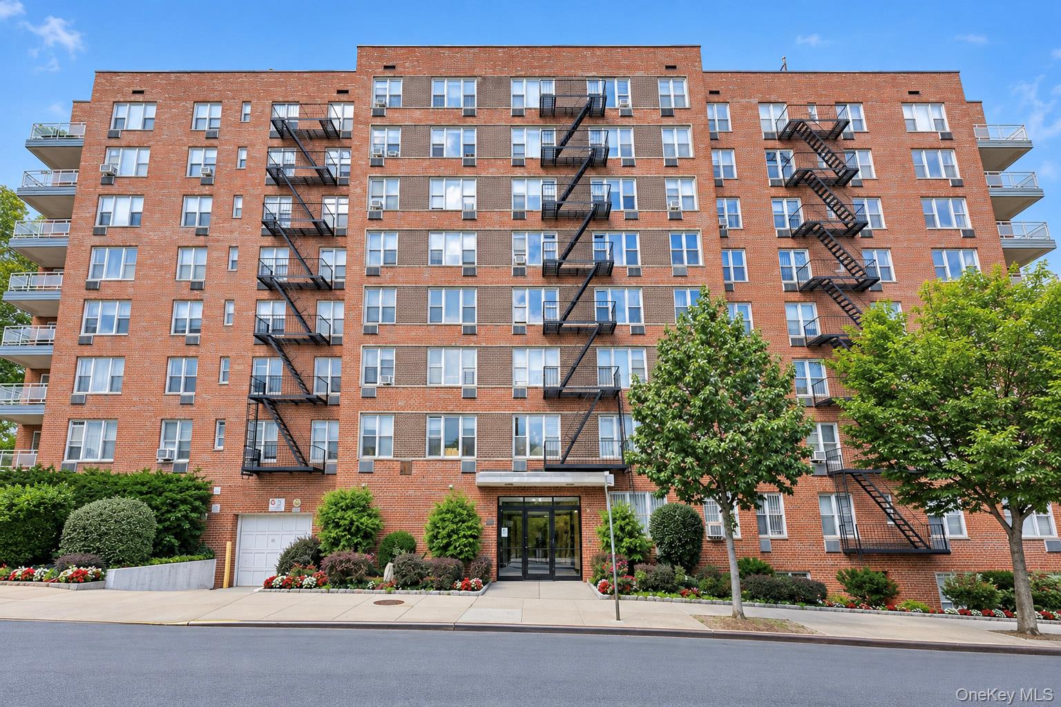 2750 Johnson Avenue, Unit 6J photo 27
