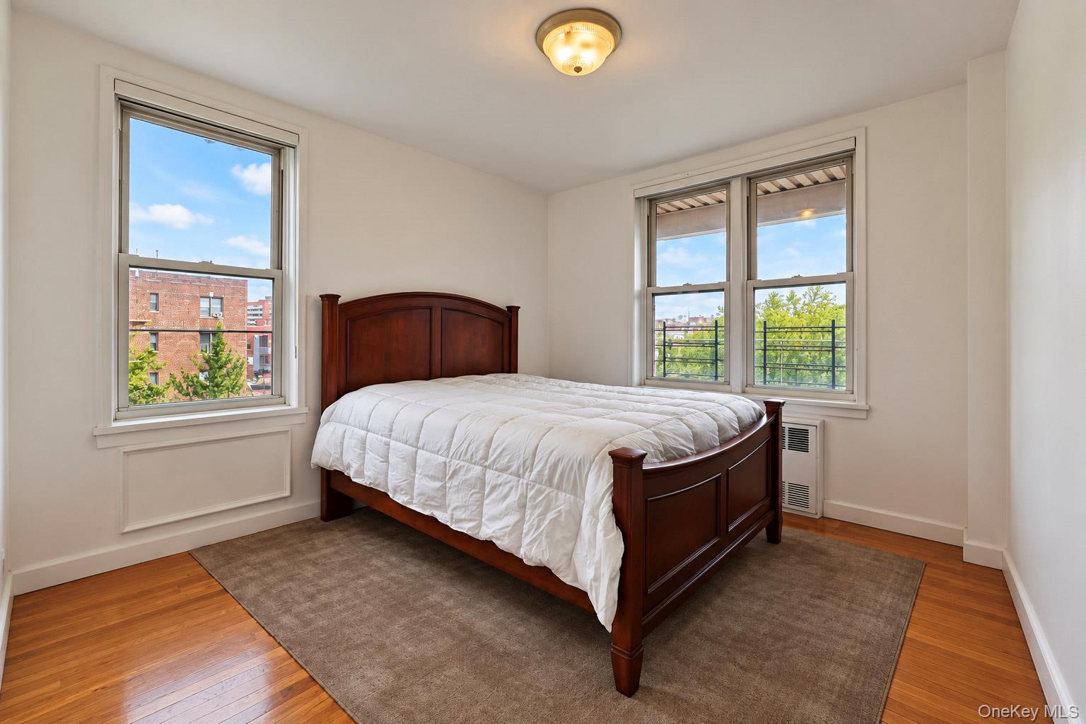 2750 Johnson Avenue, Unit 6J photo 16