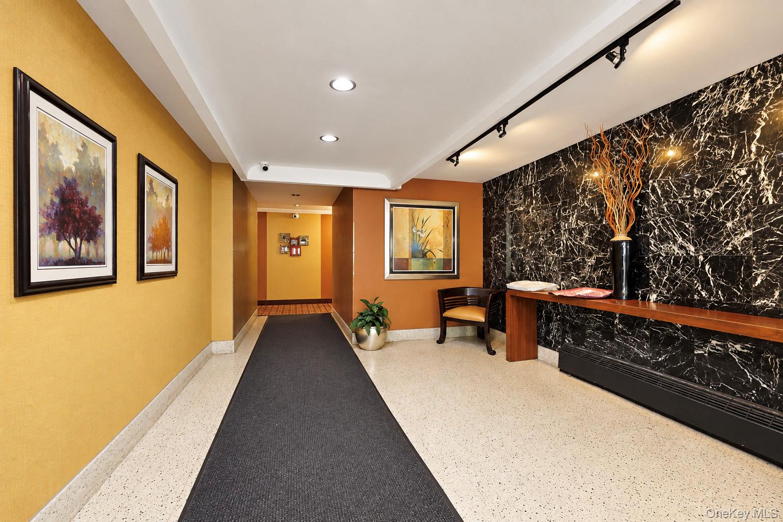 2750 Johnson Avenue, Unit 6J photo 22