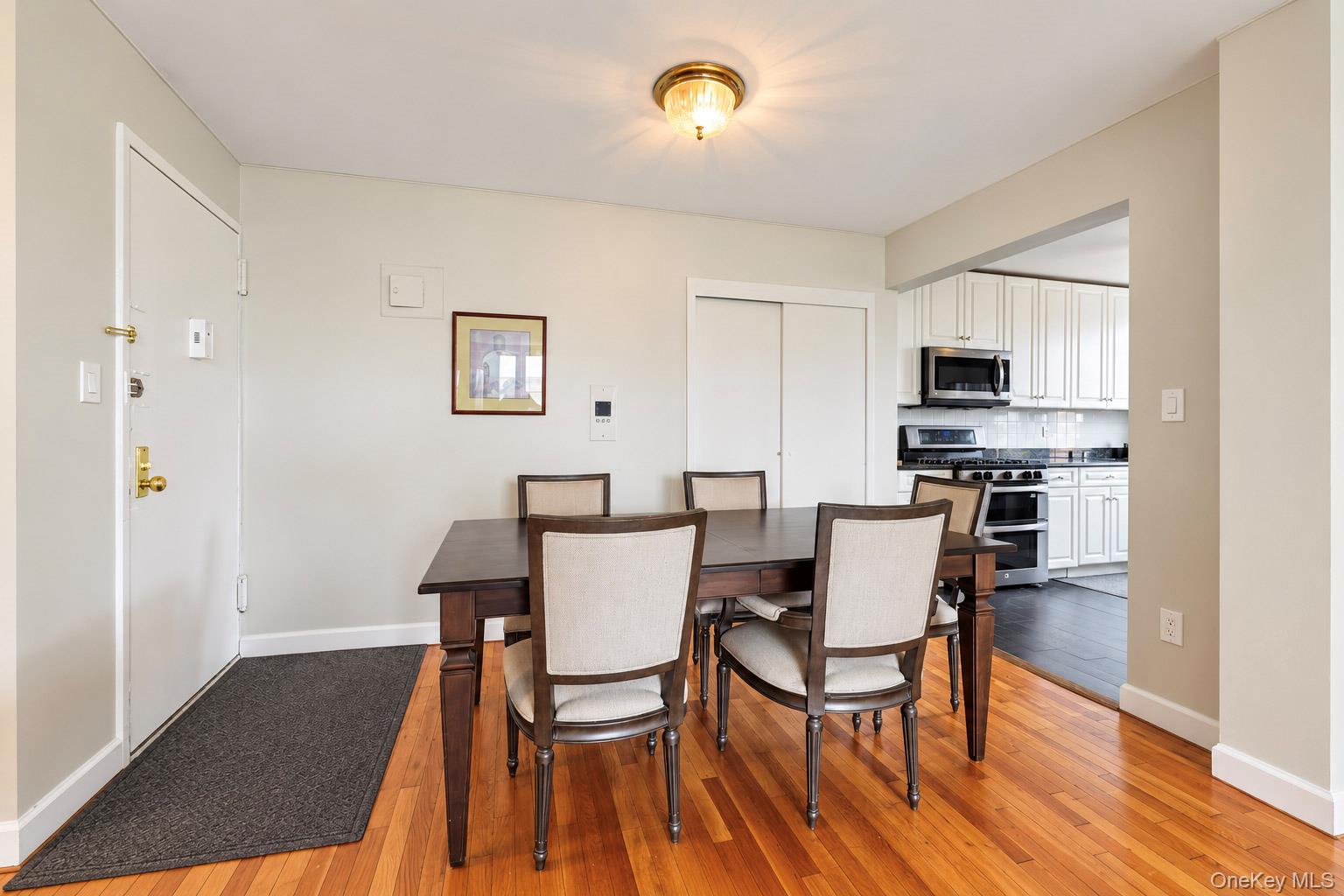 2750 Johnson Avenue, Unit 6J photo 12