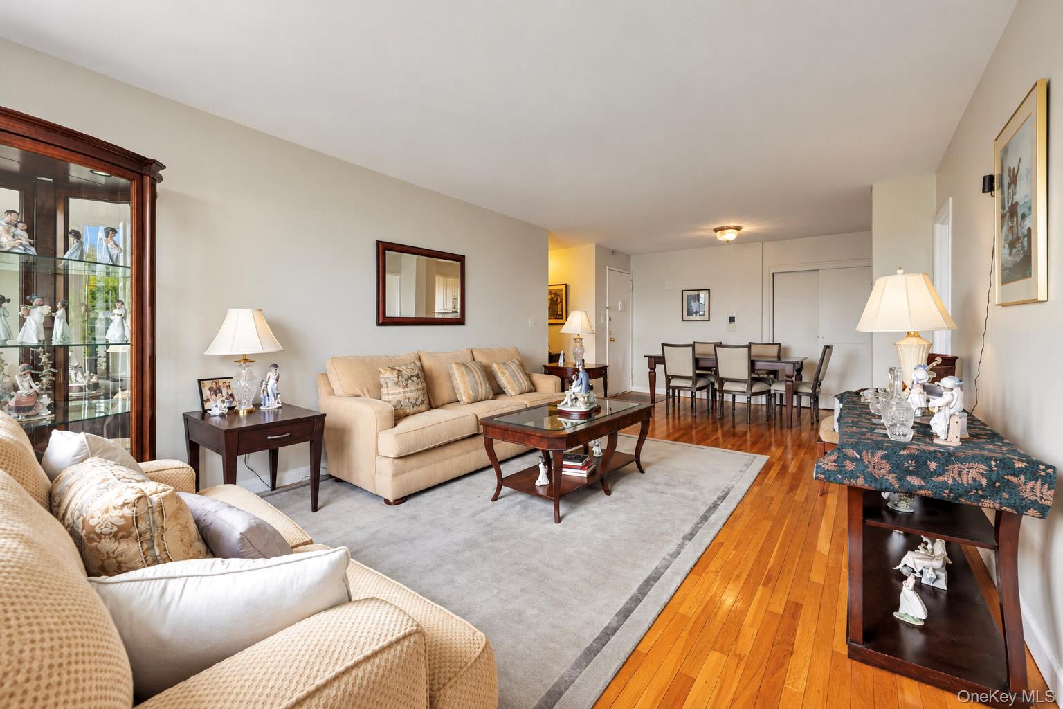 2750 Johnson Avenue, Unit 6J photo 7