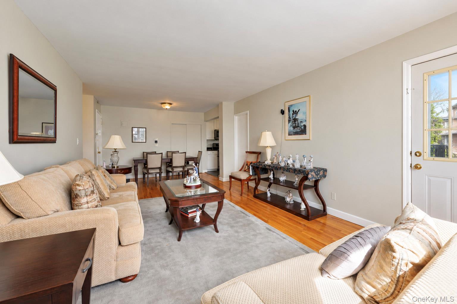 2750 Johnson Avenue, Unit 6J photo 9