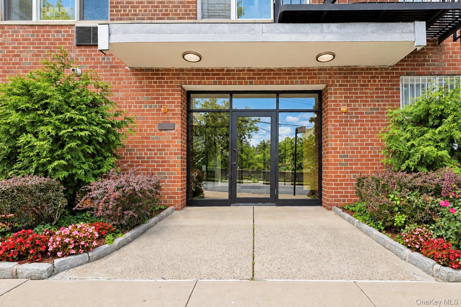 2750 Johnson Avenue, Unit 6J photo 24