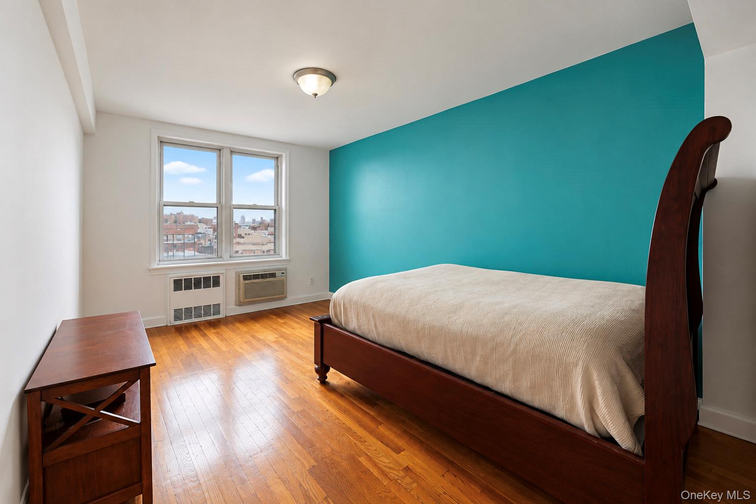 2750 Johnson Avenue, Unit 6J photo 18