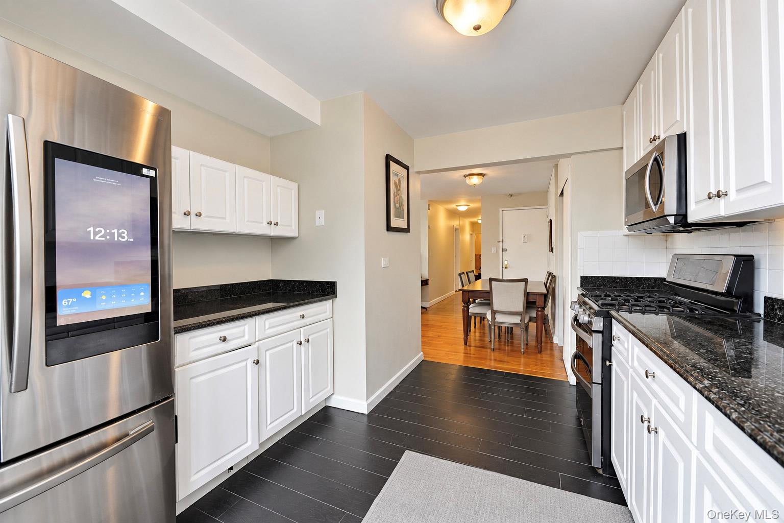 2750 Johnson Avenue, Unit 6J photo 11