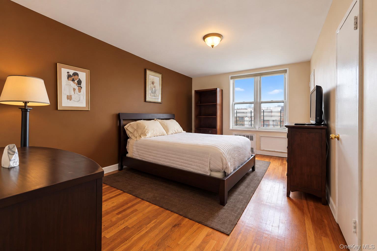 2750 Johnson Avenue, Unit 6J photo 13