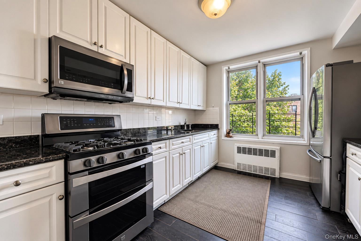2750 Johnson Avenue, Unit 6J photo 10