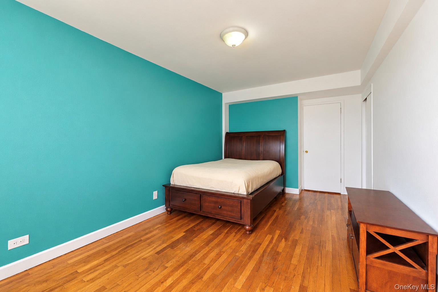 2750 Johnson Avenue, Unit 6J photo 19