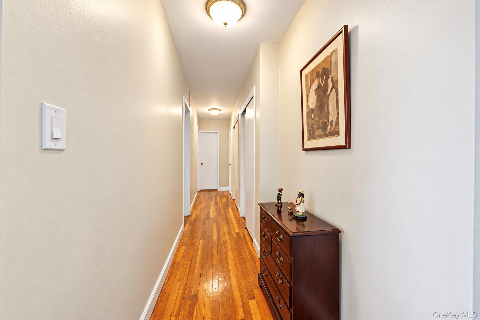 2750 Johnson Avenue, Unit 6J photo 20