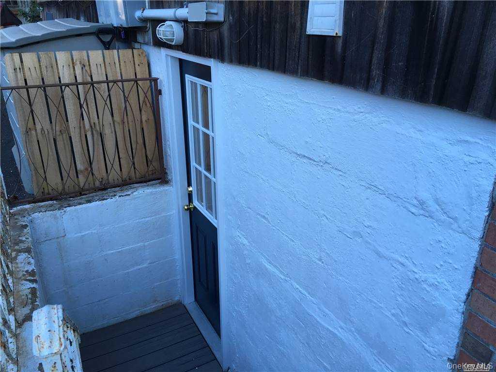 54 Dorchester Street, Unit 2 photo 2