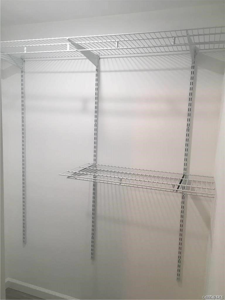 54 Dorchester Street, Unit 2 photo 8