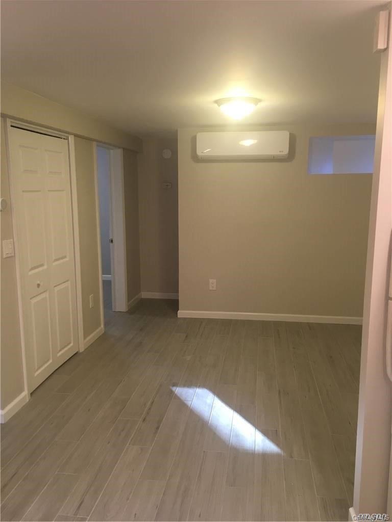 54 Dorchester Street, Unit 2 photo 6