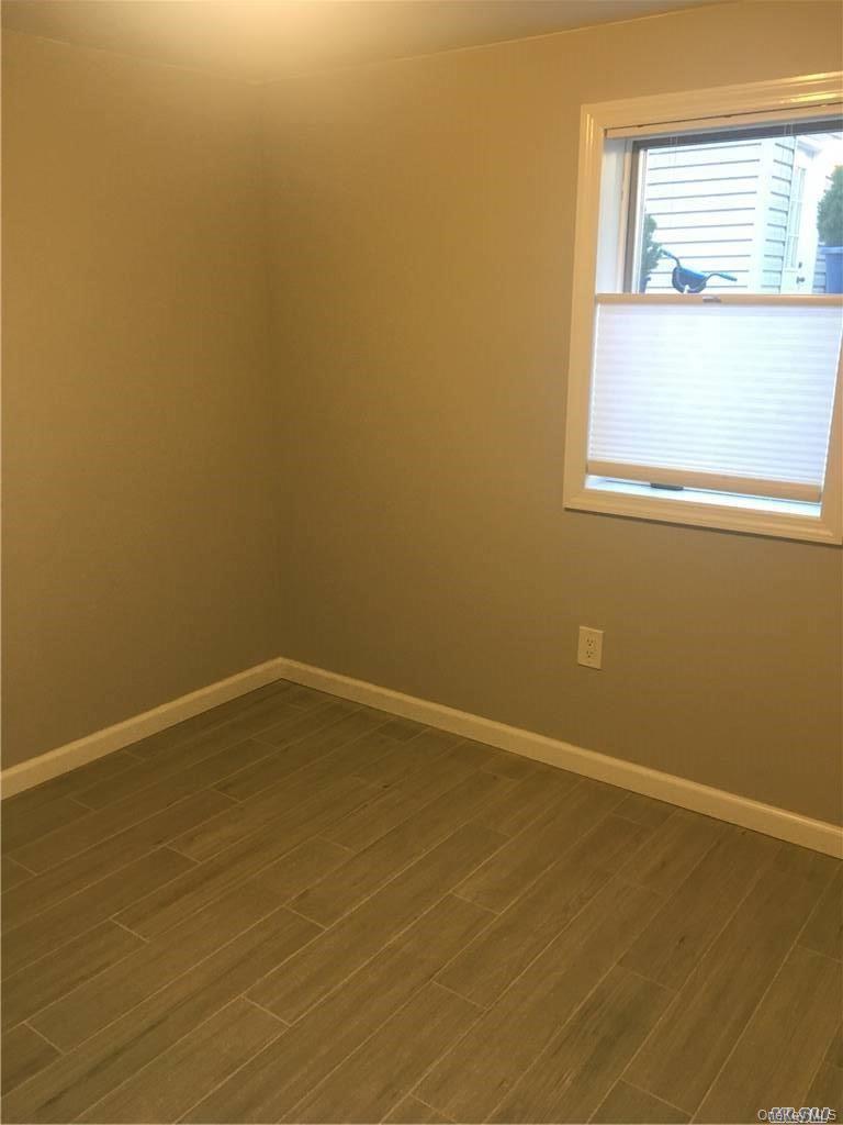 54 Dorchester Street, Unit 2 photo 3