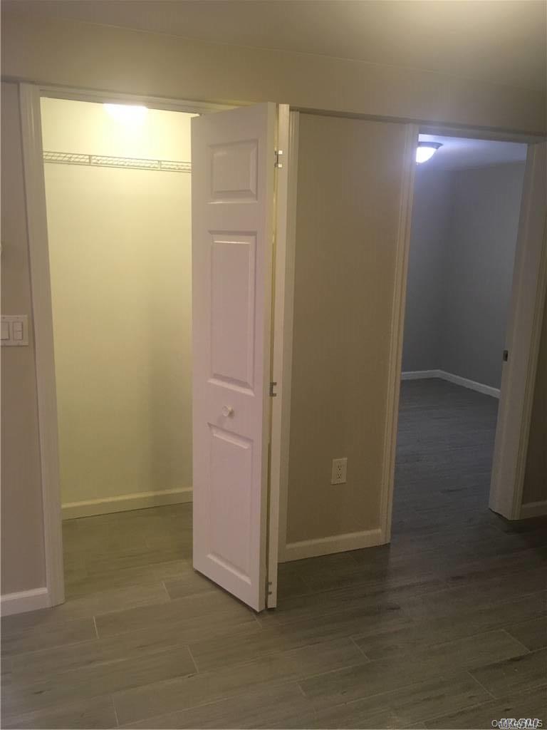 54 Dorchester Street, Unit 2 photo 12