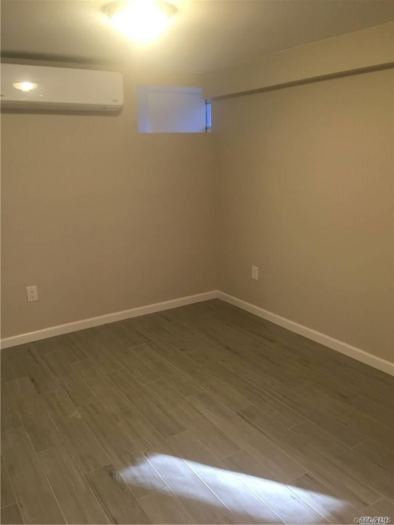 54 Dorchester Street, Unit 2 photo 5