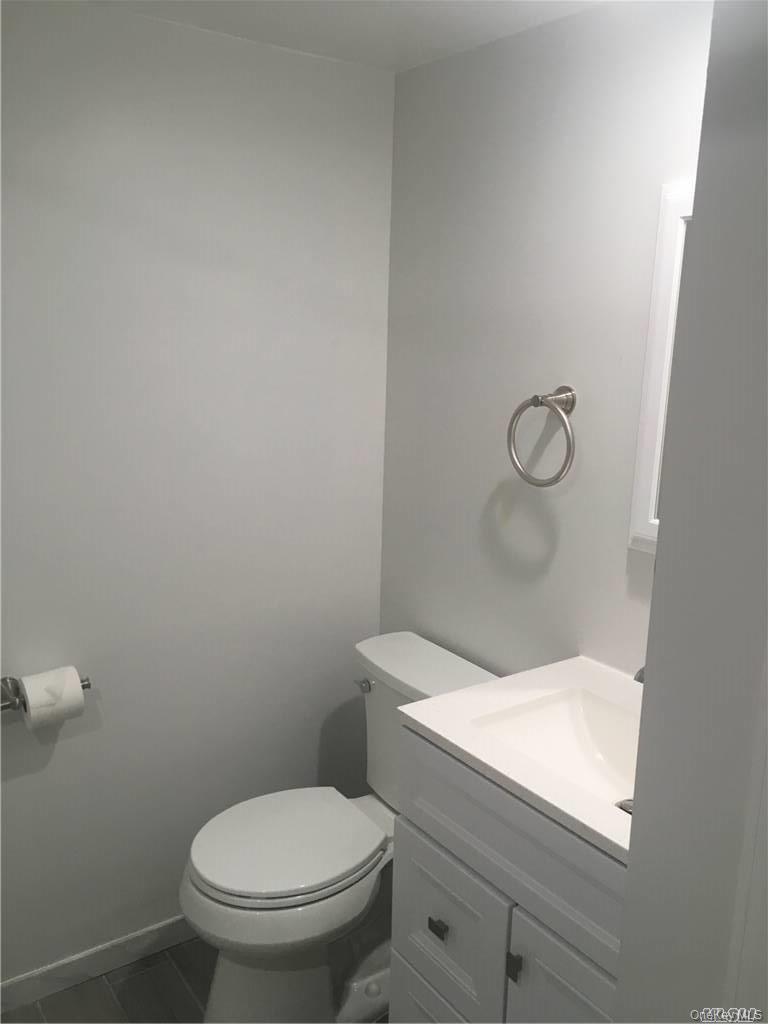 54 Dorchester Street, Unit 2 photo 10