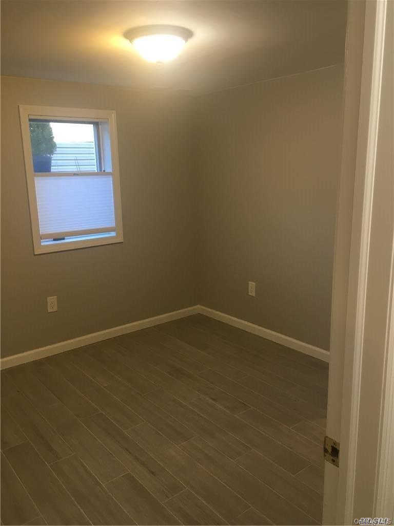 54 Dorchester Street, Unit 2 photo 17
