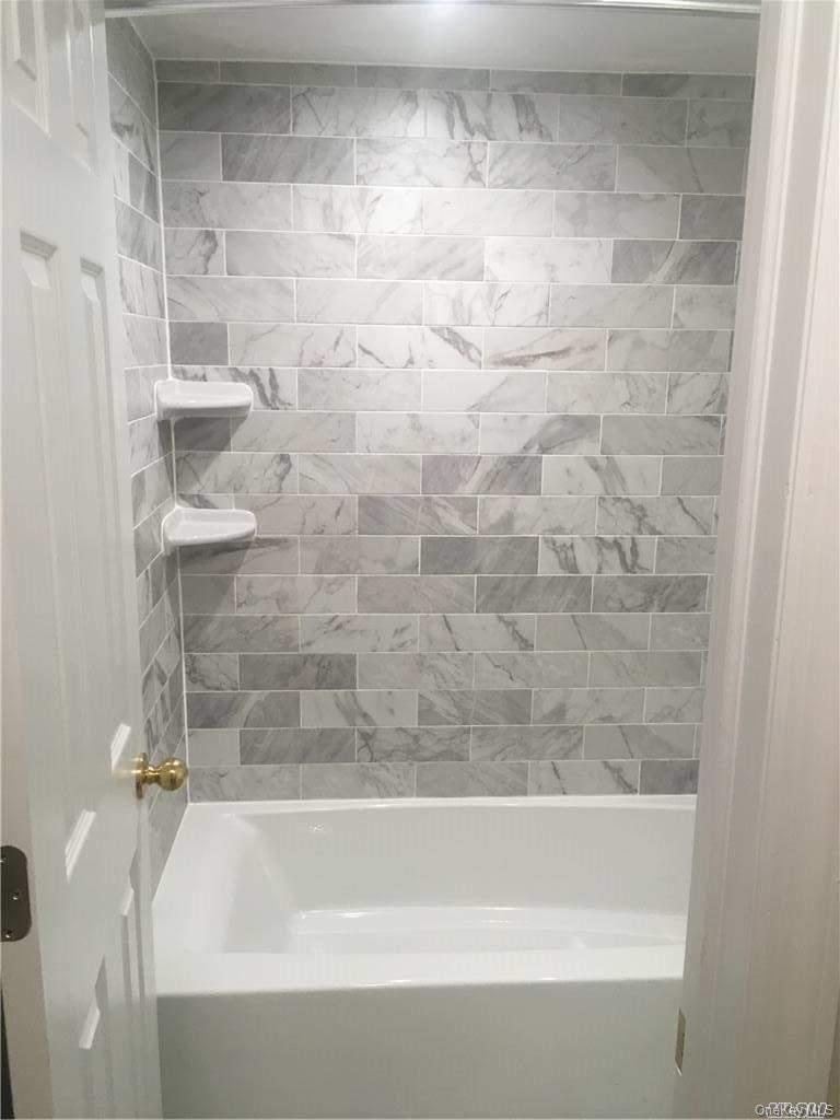 54 Dorchester Street, Unit 2 photo 11