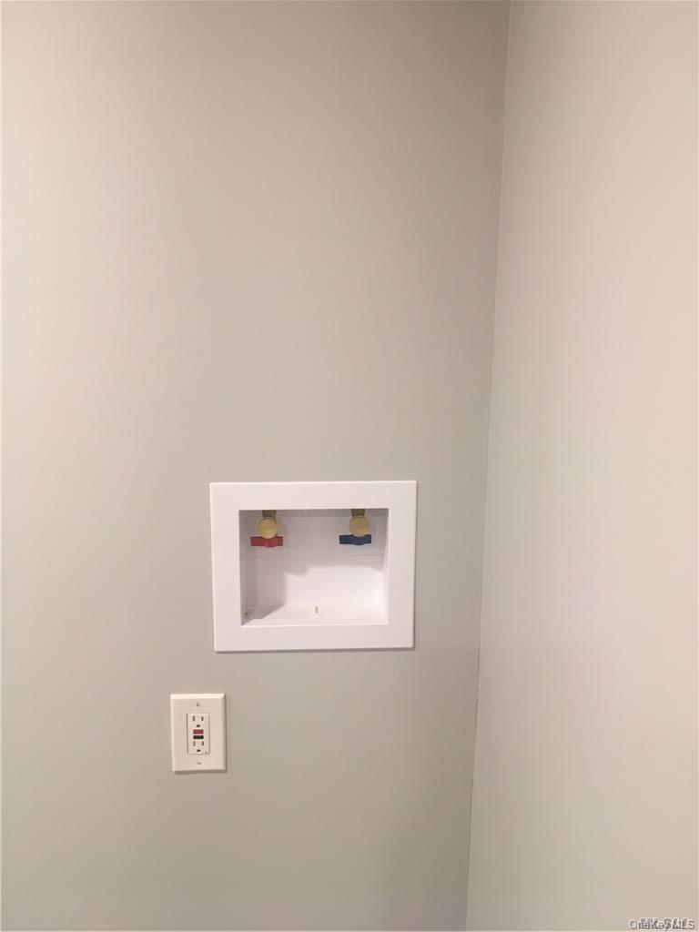54 Dorchester Street, Unit 2 photo 14