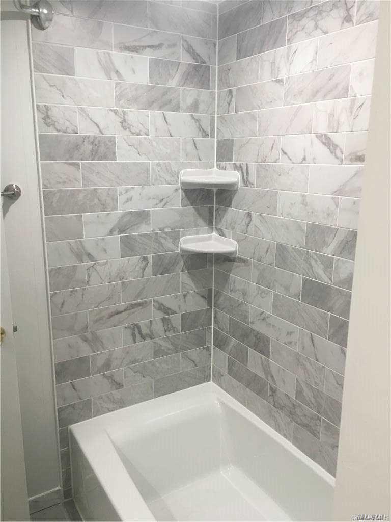 54 Dorchester Street, Unit 2 photo 13